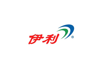 奇异果体育官方网站