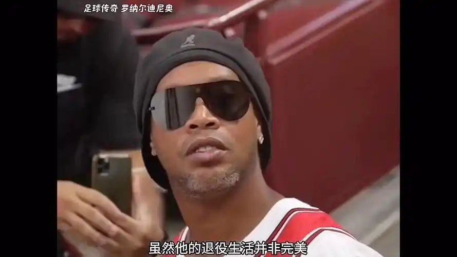 都是她成功